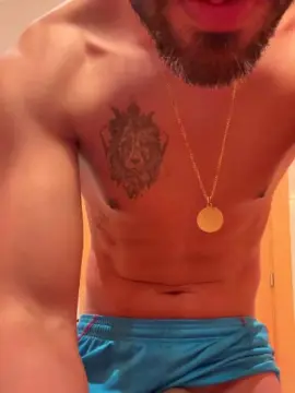 Cam4 Free Live Porn of Dagovelt