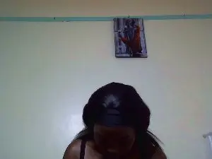 Cam4 Watch Live Sex Cams of Ebony_slut69_
