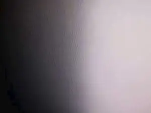 Cam4 Adult Webcams of Fiamma_Liin