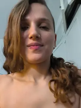 Cam4 Adult Webcam of Galaxiaa23