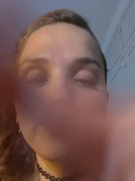 Cam4 Nude Webcam of Galaxiaa23