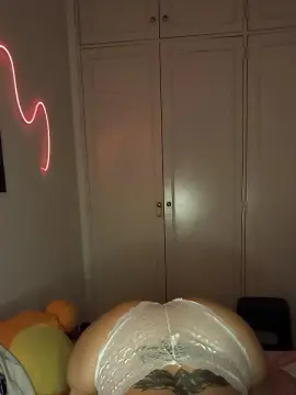 Cam4 Watch Live Sex Cams of Galaxiaa23