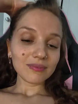 Cam4 Private Sex Chat of Galaxiaa23