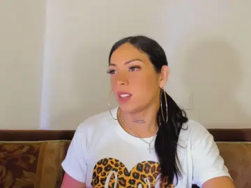 Cam4 Sex Cam of Iam_megan