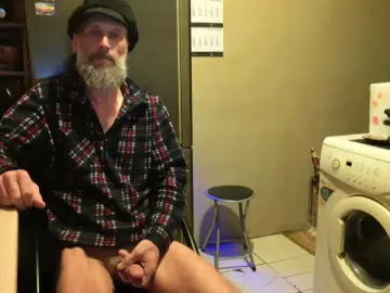 Cam4 Private Sex Chat of Jackmeljackee