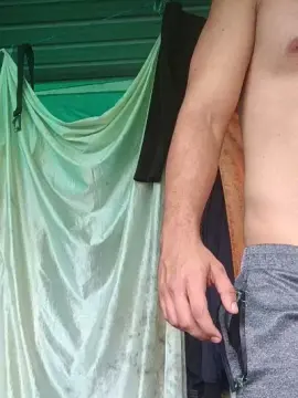 Cam4 Nude Webcam of Juankafelipel