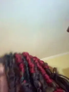 Cam4 Sex Chat of Magnoliaaa