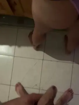 Cam4 Sex Chat of Martiin03