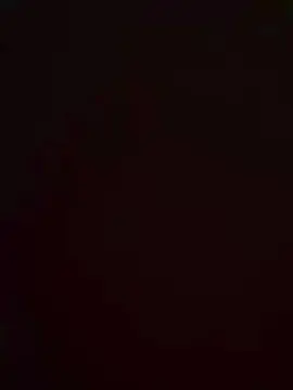 Cam4 Watch Live Sex Cams of Martiin03