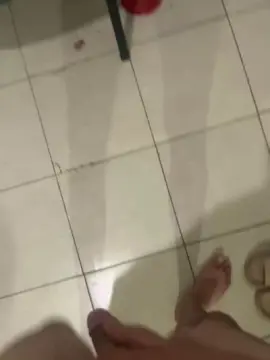 Cam4 Nude Webcam of Martiin03