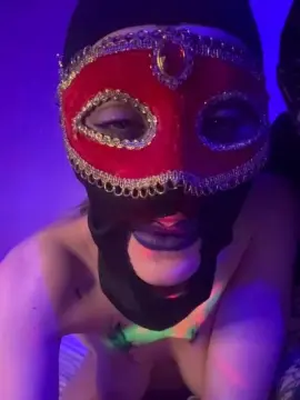 Cam4 Free Porn Cam of Martyna_marko