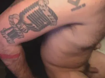 Cam4 Private Sex Chat of MikeyTx