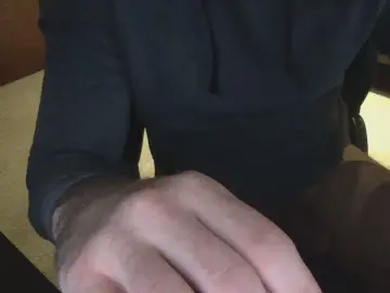 Cam4 Adult Video Chat of MikeyTx