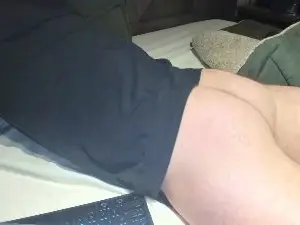 Cam4 Adult Webcam of MikeyTx