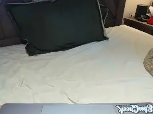 Cam4 Live Sex Cam of MikeyTx
