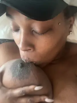 Cam4 Live Sex of Missgirlstar