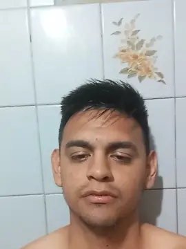 Cam4 Best live sex cam show of Negro97bandeno