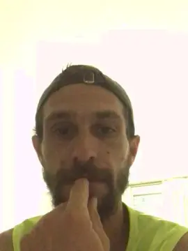 Cam4 Sex Cam of Rama334