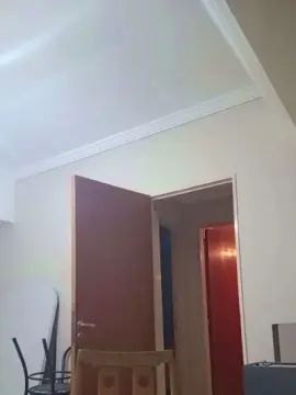 Cam4 Live Sex Cam of Rama334