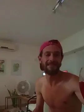 Cam4 Adult Webcams of Rama334