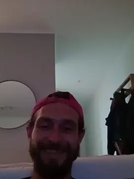 Cam4 Adult Webcams of Rama334