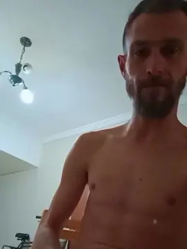 Cam4 Adult Video Chat of Rama334