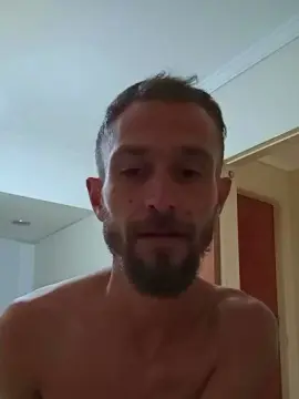 Cam4 Adult Video Chat of Rama334