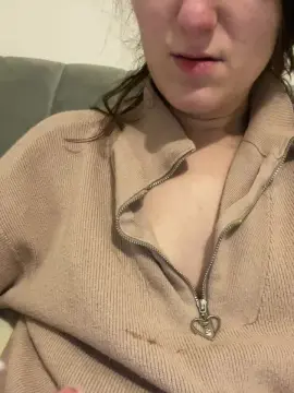 Cam4 Free Porn Cam of SawakoG