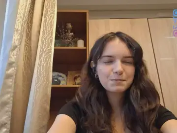 Cam4 Adult Video Chat of SommerHandke