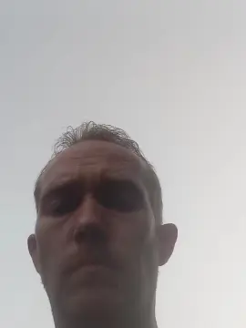 Cam4 Sex Cam of Trolls37