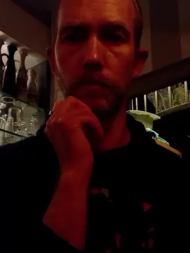 Cam4 Live Sex Cam of Trolls37