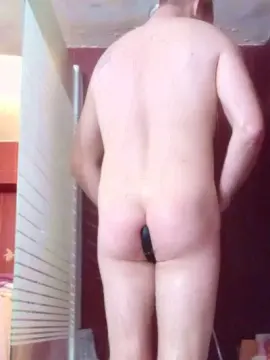 Cam4 Free Live Porn of Trolls37