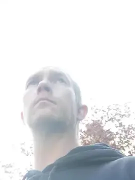 Cam4 Live Sex of Trolls37