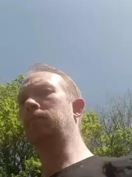 Cam4 Live Sex of Trolls37