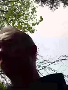 Cam4 Private Sex Chat of Trolls37