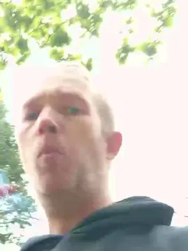 Cam4 Adult Webcams of Trolls37