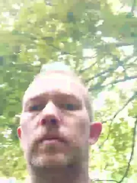 Cam4 Live Porn of Trolls37