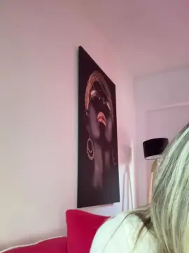 Cam4 Best live sex cam show of Tuvenenoo