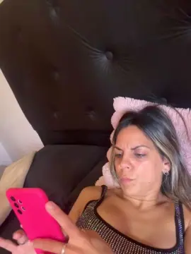 Cam4 Free Live Porn of Tuvenenoo