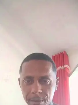 Cam4 Sex Chat of altair181