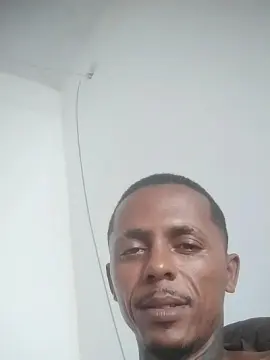 Cam4 Live Sex Cam of altair181