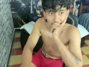 Cam4 Best live sex cam show of bracth