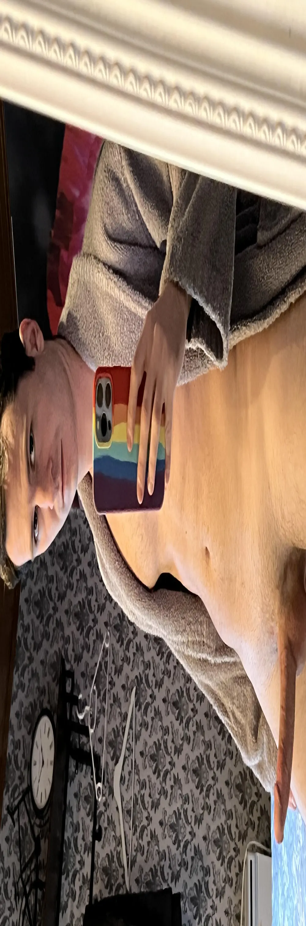 eddytm9403