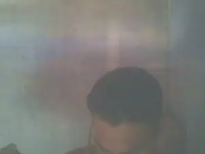 Cam4 Private Sex Chat of mk00_xxx