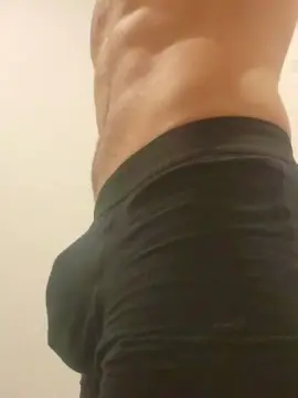 Cam4 Free Porn Cam of pseudonymee2hot