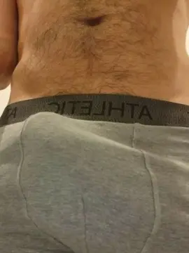 Cam4 Live Sex of pseudonymee2hot