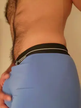Cam4 Free Live Porn of pseudonymee2hot