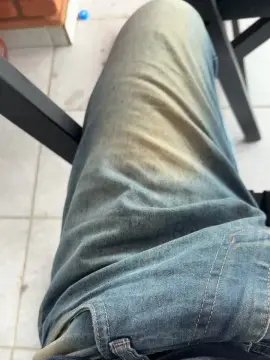 Cam4 Live Sex of quemquerf1comog