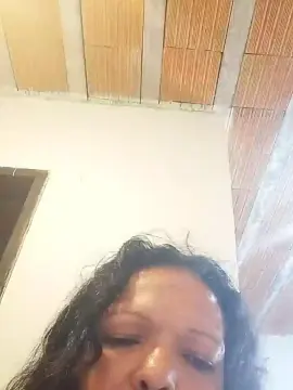 Cam4 Free Live Porn of silvinhapopozao