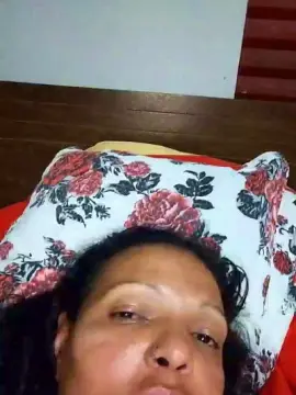 Cam4 Sex Cam of silvinhapopozao